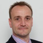 Gareth Green