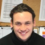 Mitchell McKay