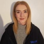 Aimee Cargill