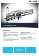 Autoflow2_Factsheet_Thumbnail
