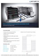 Automatic-Glass_Buffer_Factsheet_Thumbnail