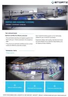 Buffer_and_Assembly_Factsheet_Thumbnail