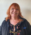 Deborah Day