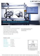 Robotic_Assembly_Factsheet_Thumbnail