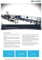 ZX5E_Factsheet_Thumbnail