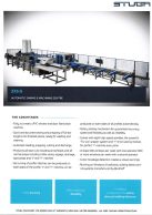 ZX5S_Factsheet_Thumbnail