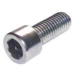 Fasteners